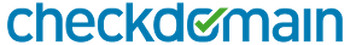 www.checkdomain.de/?utm_source=checkdomain&utm_medium=standby&utm_campaign=www.mythos-marketing.de